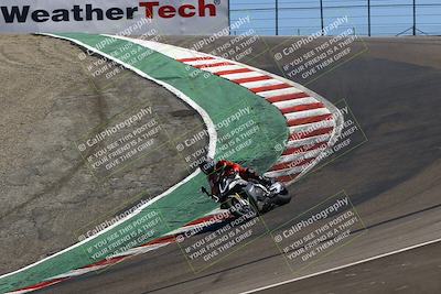 media/Aug-29-2025-TrackDaz (Fri) [[e7163b0dc3]]/A Group/2pm (Corkscrew)/